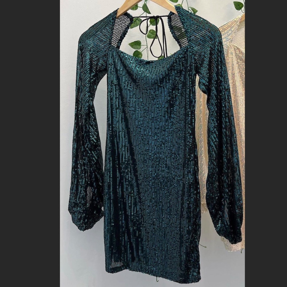 Womens Homecoming Dress